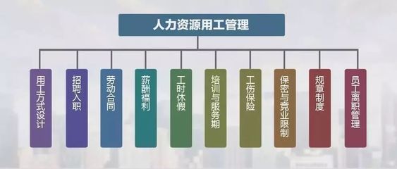 就在昨天,剛來的HR專員讓公司賠了70萬!