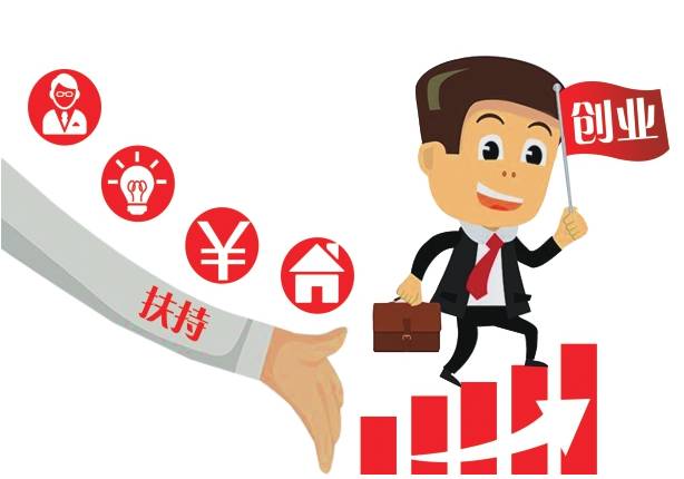首次發布！合肥工資最高的行業居然是薪酬管理服務